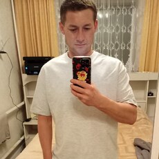 Иван