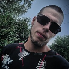 Васса