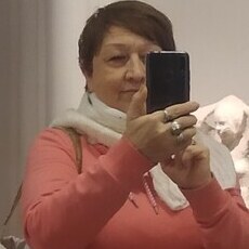 Эвелина