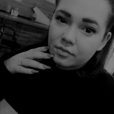 Полина
