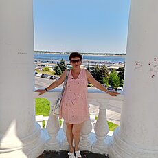 Валерия