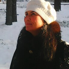 Регина