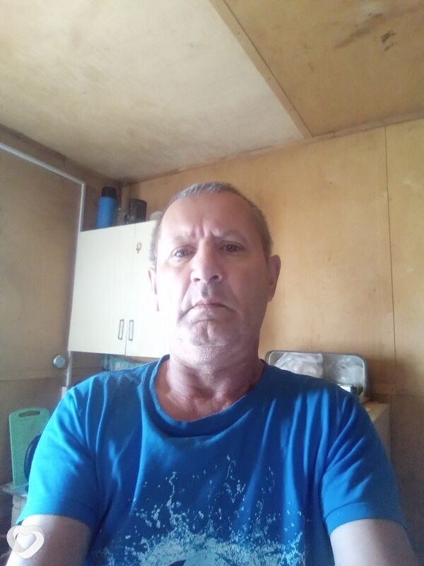 Ден