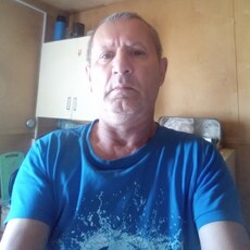 Ден