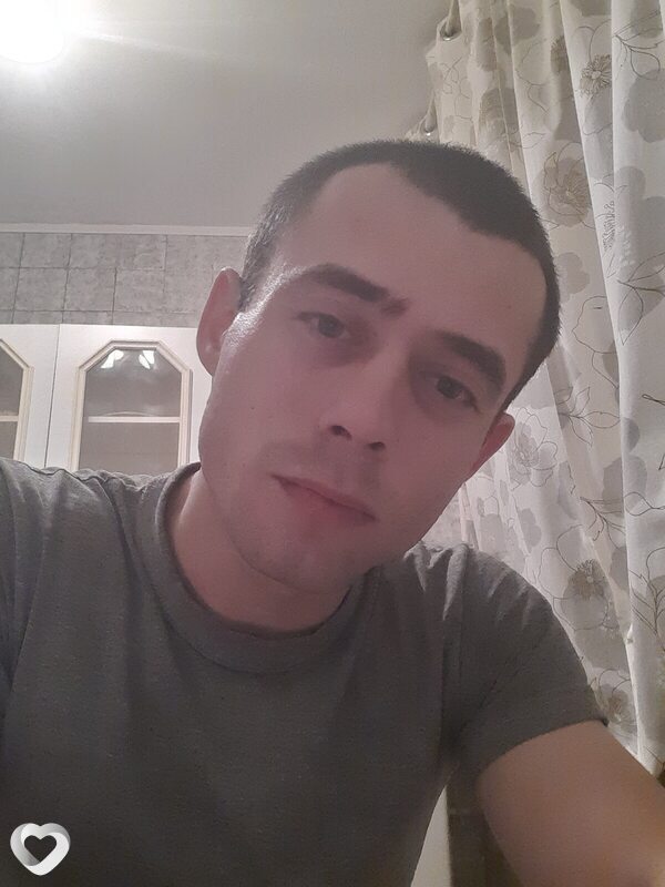 Игорь