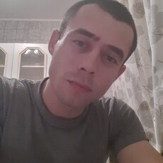 Игорь