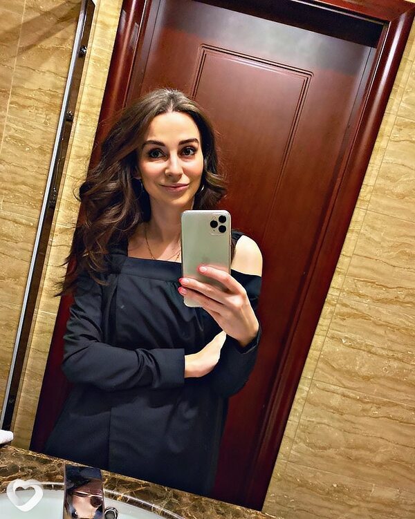 Елена