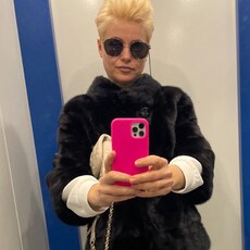 Виктория