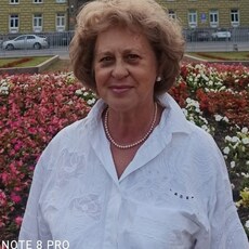 Юля