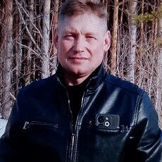 Спартак