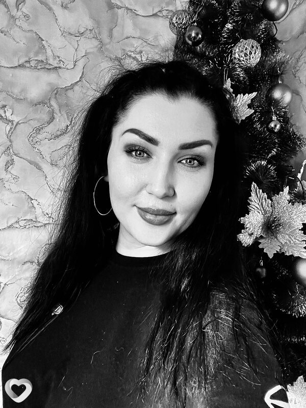 Маргарита