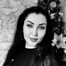 Маргарита