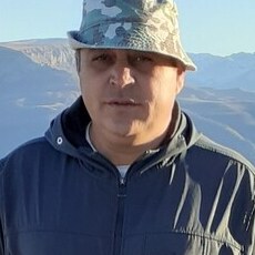 Давидик