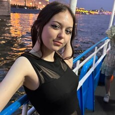 Доминика