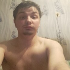 Владимир