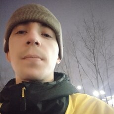 Толя