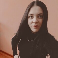 Наташа