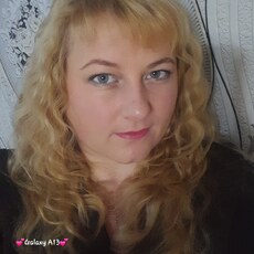 Елизавета