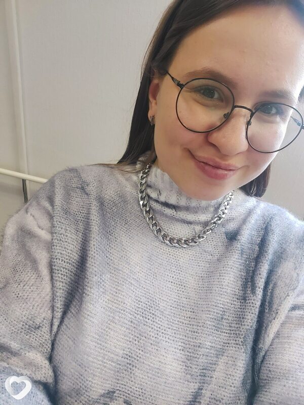 Поля