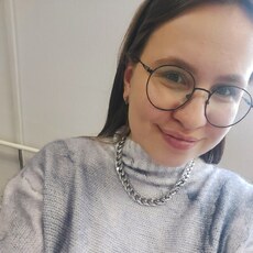 Поля