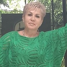 Светлана