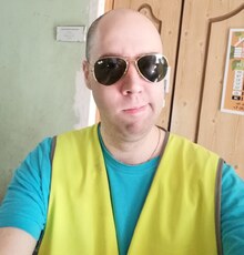 Прокопий