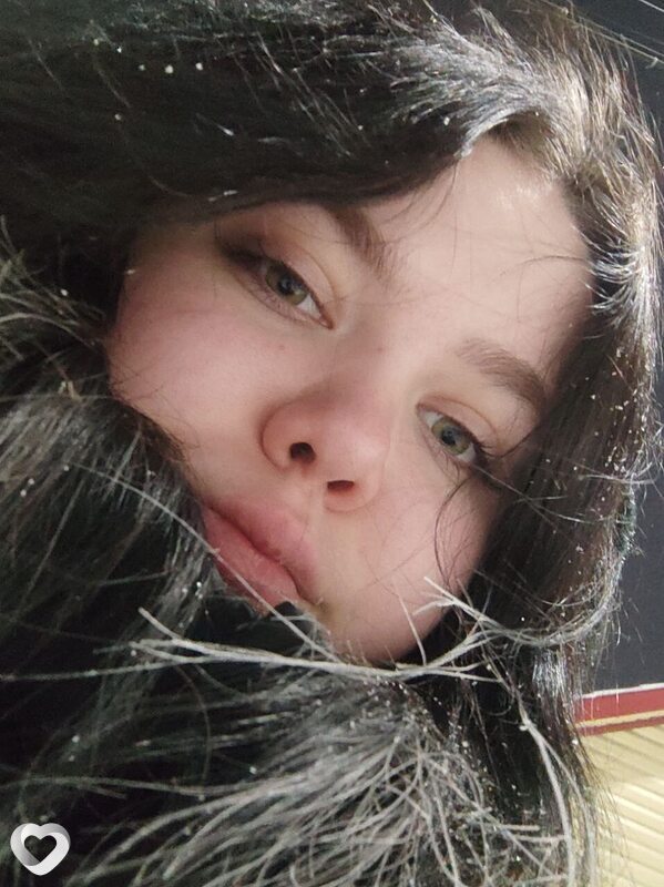 Эльвира