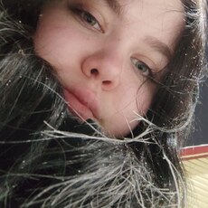 Эльвира