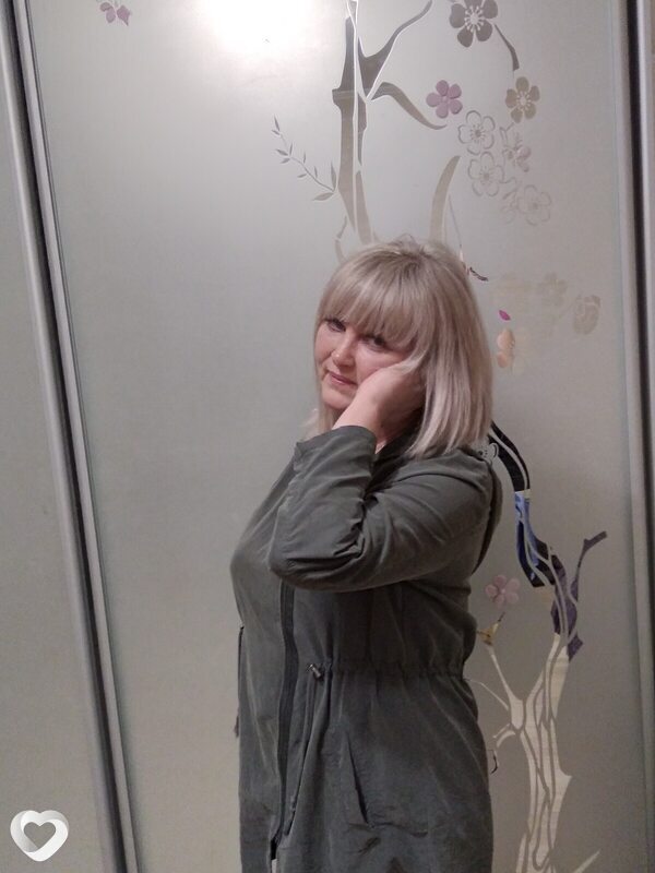 Снежана