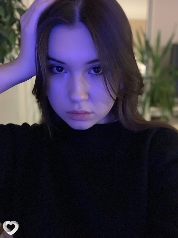 Зинаида