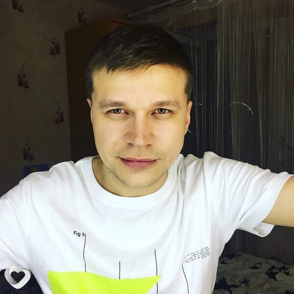 Родя