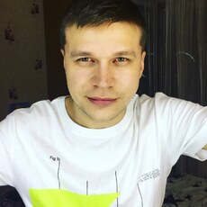 Родя