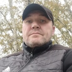 Олеж