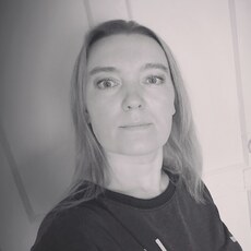 Эвелина