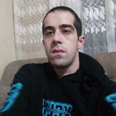 Мирон