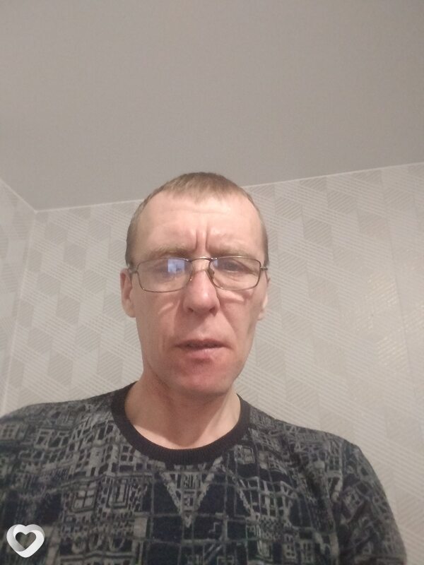Леонид