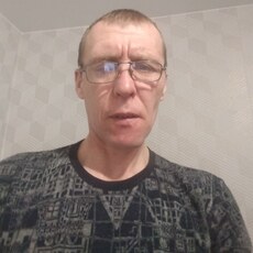Леонид