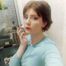 Надежда