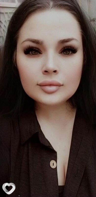 Татьяна