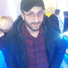 Григорий
