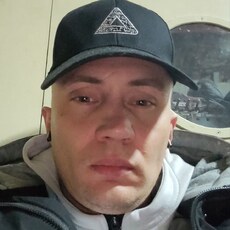 Максим