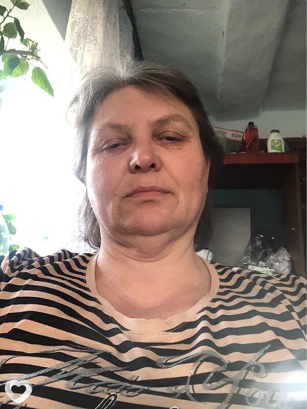 Василиса