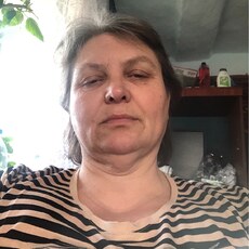 Василиса