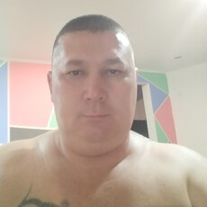Толя