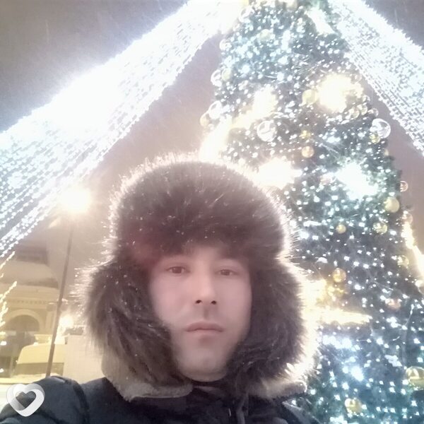 Слава