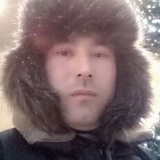 Слава