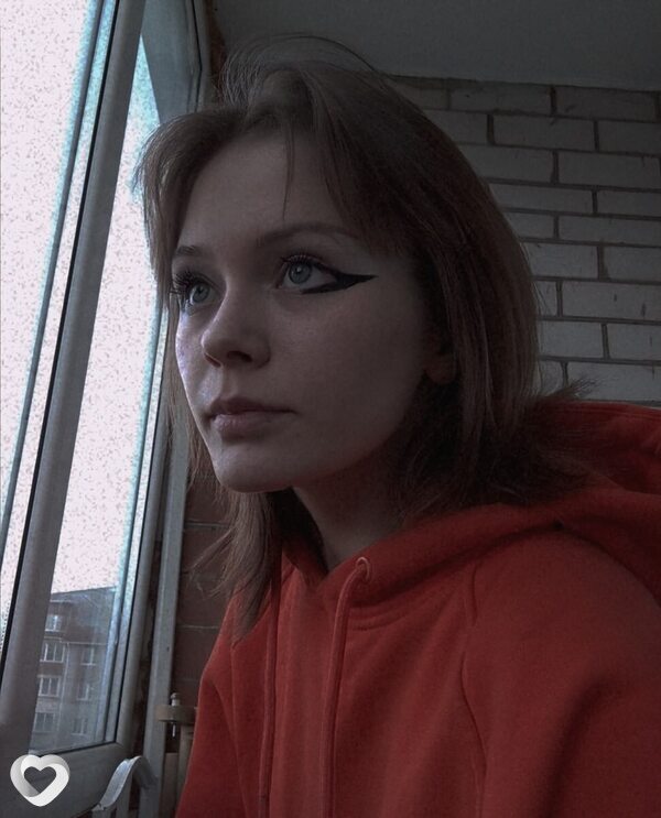 Ксения