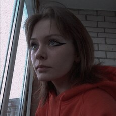 Ксения