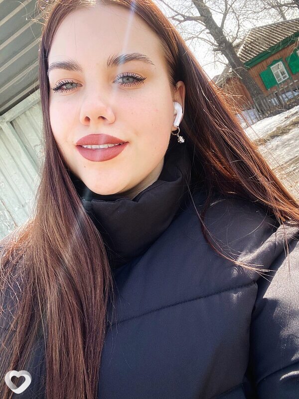 Марта