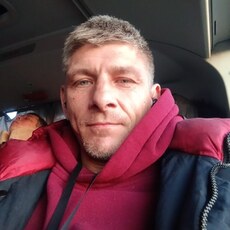 Назар